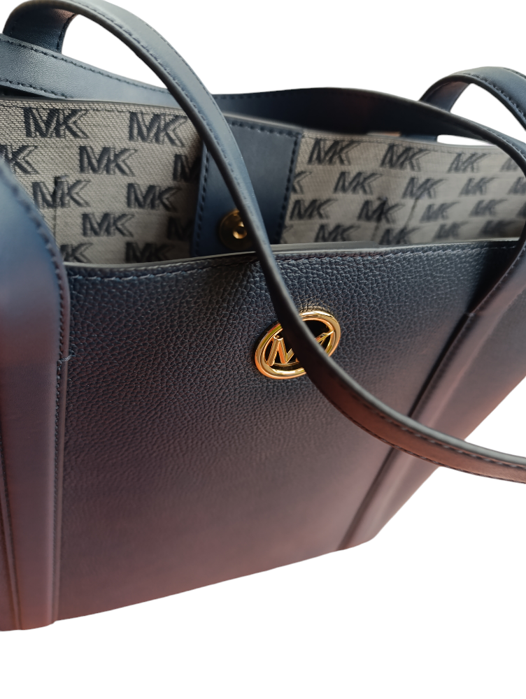 Ledertasche Michael Kors