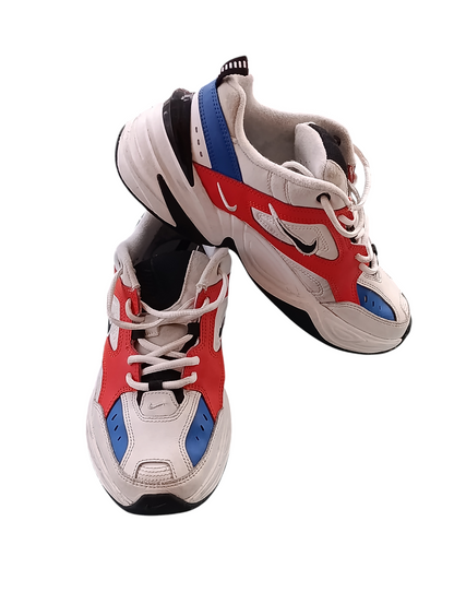 Sportschuhe Nike Gr 40