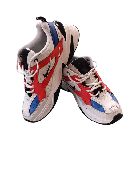 Sportschuhe Nike Gr 40