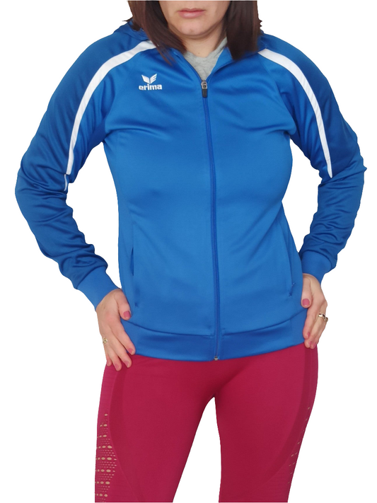 Trainingsjacke Erima Gr. 38