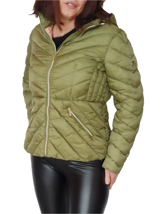 Jacke von Michael Kors Gr. L