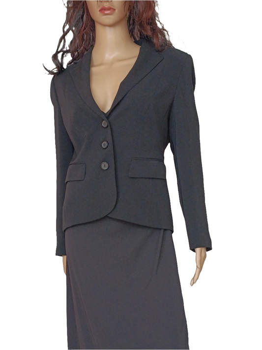 Blazer von Gerry Weber Gr.36