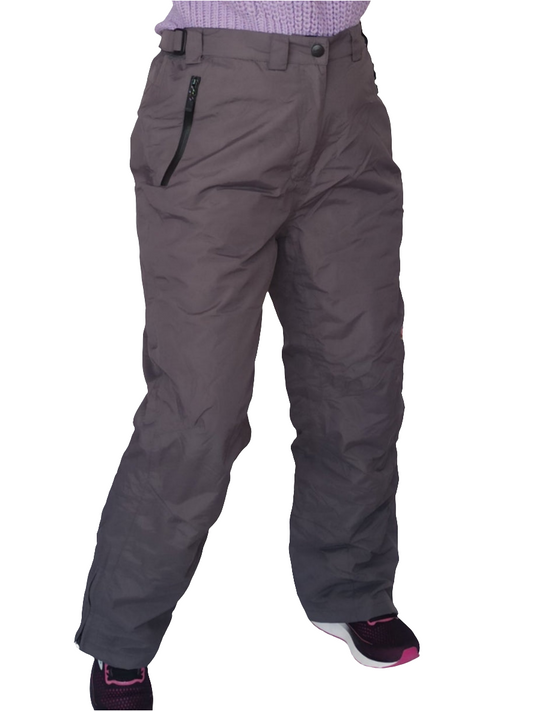 Skihose Unitech Gr. 44