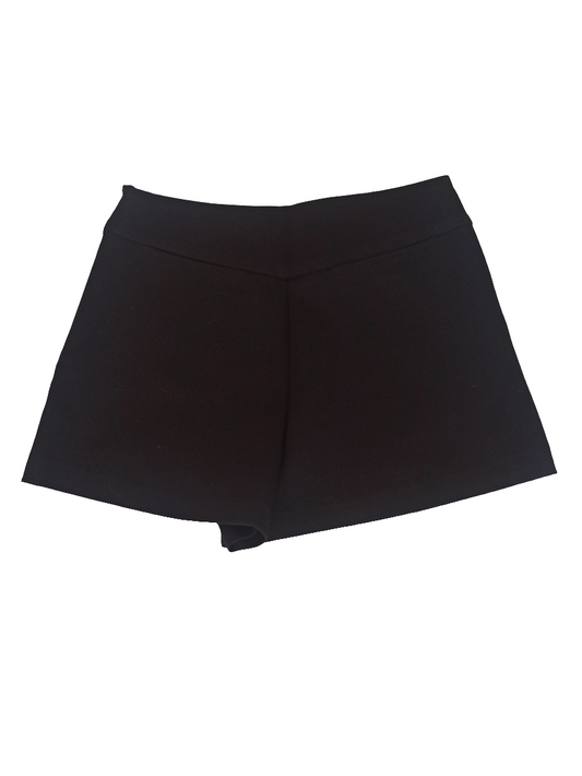 Short von Zara Gr. S