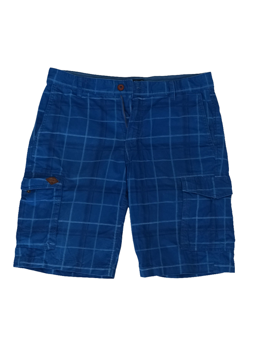 Short von Esprit Gr. 33