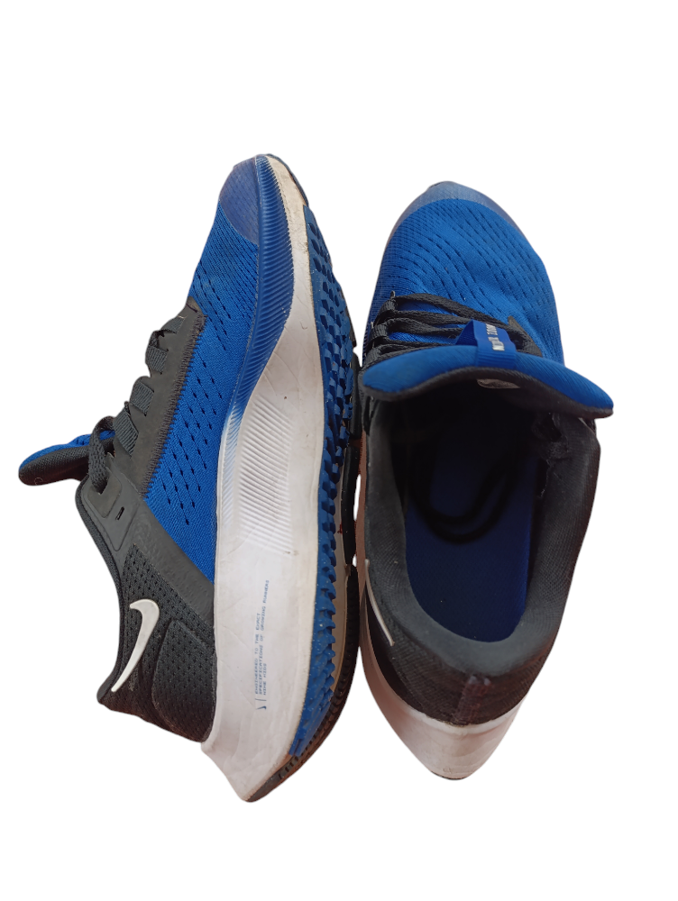 Sportschuhe Nike Gr.39