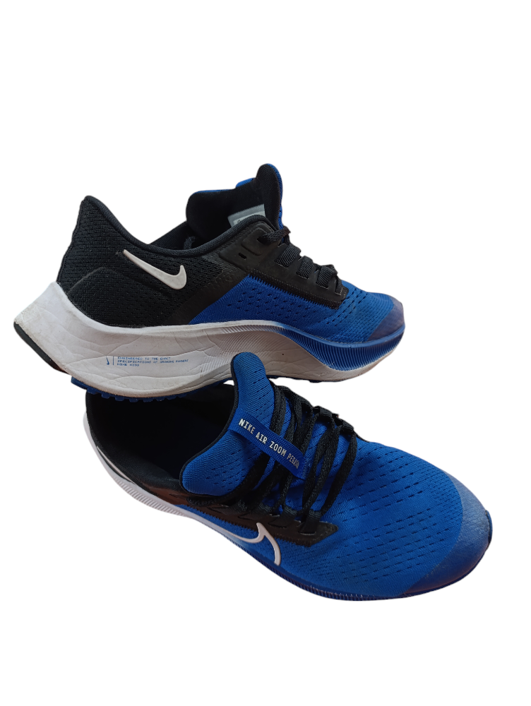 Sportschuhe Nike Gr.39